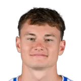 Player EA FC 27 player photo