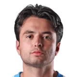 Player EA FC 27 player photo