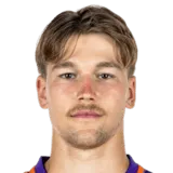 Player EA FC 27 player photo