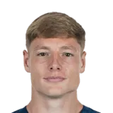 Player EA FC 27 player photo