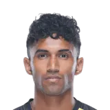 Player EA FC 27 player photo