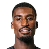 Player EA FC 27 player photo