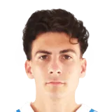 Player EA FC 27 player photo
