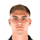 Player EA FC 27 player photo