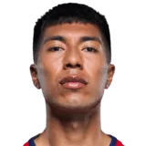 Player EA FC 27 player photo