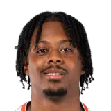 Player EA FC 27 player photo