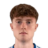 Player EA FC 27 player photo