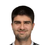 Player EA FC 27 player photo