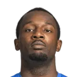Player EA FC 27 player photo