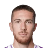 Player EA FC 27 player photo