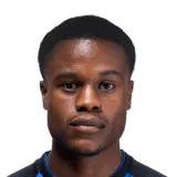 Player EA FC 27 player photo