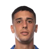 Player EA FC 27 player photo