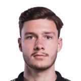 Player EA FC 27 player photo
