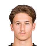 Player EA FC 27 player photo