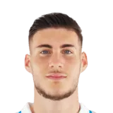 Player EA FC 27 player photo