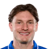 Player EA FC 27 player photo
