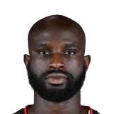 Player EA FC 27 player photo