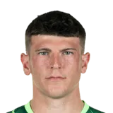 Player EA FC 27 player photo