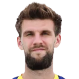 Player EA FC 27 player photo