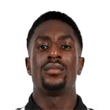 Player EA FC 27 player photo