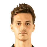 Player EA FC 27 player photo