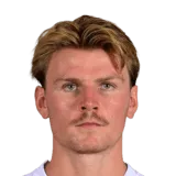 Player EA FC 27 player photo