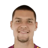 Player EA FC 27 player photo