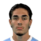 Player EA FC 27 player photo