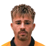 Player EA FC 27 player photo