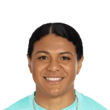 Player EA FC 27 player photo