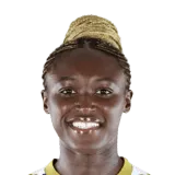 Player EA FC 27 player photo