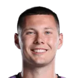 Player EA FC 27 player photo