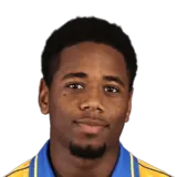 Player EA FC 27 player photo