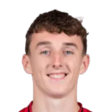 Player EA FC 27 player photo