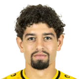Player EA FC 27 player photo