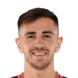 Player EA FC 27 player photo