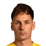 Player EA FC 27 player photo