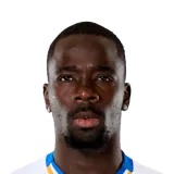 Player EA FC 27 player photo