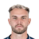 Player EA FC 27 player photo