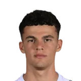 Player EA FC 27 player photo