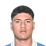 Player EA FC 27 player photo