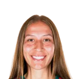 Player EA FC 27 player photo