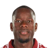 Player EA FC 27 player photo