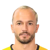 Player EA FC 27 player photo