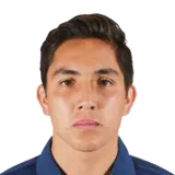 Player EA FC 27 player photo
