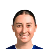 Player EA FC 27 player photo
