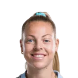 Player EA FC 27 player photo