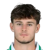Player EA FC 27 player photo