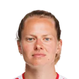 Player EA FC 27 player photo