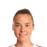 Player EA FC 27 player photo